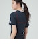 【EXCLUSIVE】RUSSELL ATHLETIC / キャミソール × Tシャツ（セットアイテム）