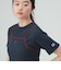 【EXCLUSIVE】RUSSELL ATHLETIC / キャミソール × Tシャツ（セットアイテム）