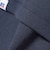 【EXCLUSIVE】RUSSELL ATHLETIC / キャミソール × Tシャツ（セットアイテム）