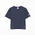 【EXCLUSIVE】RUSSELL ATHLETIC / キャミソール × Tシャツ（セットアイテム）
