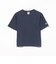 【EXCLUSIVE】RUSSELL ATHLETIC / キャミソール × Tシャツ（セットアイテム）