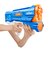 XSHOT / ハイドラパルス モーターソーカー