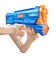 XSHOT / ハイドラパルス モーターソーカー
