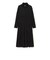 ジレ セット リブ ニット ワンピース（セットアイテム）