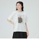 クールガール フォト Tシャツ