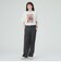 クールガール フォト Tシャツ