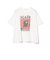 クールガール フォト Tシャツ