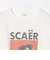 クールガール フォト Tシャツ
