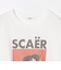 クールガール フォト Tシャツ