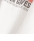 クールガール フォト Tシャツ