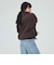 空調服(R)ファン付き ナイロンジャケット