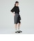 【EXCLUSIVE】RUSSELL ATHLETIC / ポケット Tシャツ