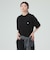 【EXCLUSIVE】RUSSELL ATHLETIC / ポケット Tシャツ