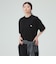 【EXCLUSIVE】RUSSELL ATHLETIC / ポケット Tシャツ