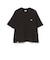 【EXCLUSIVE】RUSSELL ATHLETIC / ポケット Tシャツ