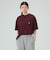 【EXCLUSIVE】RUSSELL ATHLETIC / ポケット Tシャツ