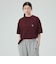 【EXCLUSIVE】RUSSELL ATHLETIC / ポケット Tシャツ