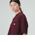 【EXCLUSIVE】RUSSELL ATHLETIC / ポケット Tシャツ