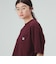 【EXCLUSIVE】RUSSELL ATHLETIC / ポケット Tシャツ