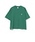 【EXCLUSIVE】RUSSELL ATHLETIC / ポケット Tシャツ