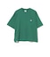 【EXCLUSIVE】RUSSELL ATHLETIC / ポケット Tシャツ