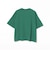 【EXCLUSIVE】RUSSELL ATHLETIC / ポケット Tシャツ