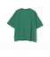 【EXCLUSIVE】RUSSELL ATHLETIC / ポケット Tシャツ