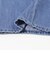 ソフト デニムパンツ