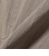 レイヤード シアー ジャケット