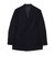 SARTORIA LINE Super100’s ダブルジャケット ソリッド スーツ