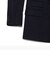 SARTORIA LINE Super100’s ダブルジャケット ソリッド スーツ