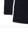 SARTORIA LINE Super100’s ダブルジャケット ソリッド スーツ