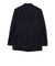SARTORIA LINE Super100’s ダブルジャケット ソリッド スーツ