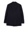 SARTORIA LINE Super100’s ダブルジャケット ソリッド スーツ