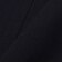 SARTORIA LINE Super100’s ダブルジャケット ソリッド スーツ
