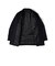 SARTORIA LINE Super100’s ダブルジャケット ソリッド スーツ
