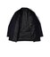 SARTORIA LINE Super100’s ダブルジャケット ソリッド スーツ