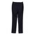 SARTORIA LINE Super100’s ダブルジャケット ソリッド スーツ