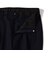 SARTORIA LINE Super100’s ダブルジャケット ソリッド スーツ