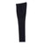 SARTORIA LINE Super100’s ダブルジャケット ソリッド スーツ
