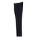 SARTORIA LINE Super100’s ダブルジャケット ソリッド スーツ