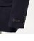 SARTORIA LINE Super100’s ダブルジャケット ソリッド スーツ