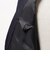 SARTORIA LINE Super100’s ダブルジャケット ソリッド スーツ