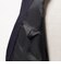 SARTORIA LINE Super100’s ダブルジャケット ソリッド スーツ