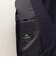 SARTORIA LINE Super100’s ダブルジャケット ソリッド スーツ