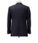 SARTORIA LINE Super100’s ダブルジャケット ソリッド スーツ