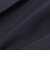 SARTORIA LINE Super100’s ダブルジャケット ソリッド スーツ