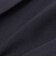 SARTORIA LINE Super100’s ダブルジャケット ソリッド スーツ