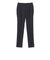 SARTORIA LINE Super100’s ダブルジャケット ソリッド スーツ