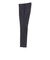 SARTORIA LINE Super100’s ダブルジャケット ソリッド スーツ